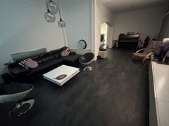 Heigank 49019.JPG